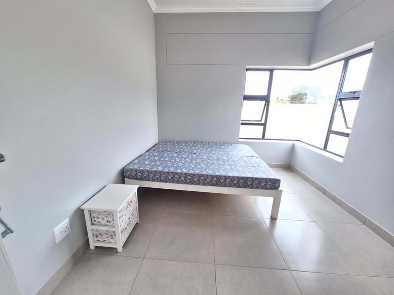 3 Bedroom Property for Sale in Hartenbos Heuwels Western Cape